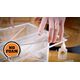 Gorilla Sports Gorilla glue Clear 50ml