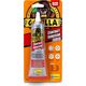 Gorilla Sports Gorilla glue Contact Adhesive 75g