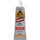Gorilla Sports Gorilla glue Contact Adhesive 75g