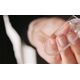 Gorilla Sports Gorilla tape Mounting Clear 1.5m