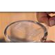 Gorilla Sports Gorilla tape Mounting Clear 1.5m