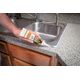 Gorilla Sports Gorilla glue A/C Sealant 295ml, transparent