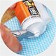 Gorilla Sports Gorilla glue A/C Sealant 295ml, transparent