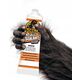 Gorilla Sports Gorilla glue A/C Sealant 295ml, transparent