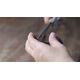Gorilla Sports Gorilla tape Mounting Black 1.5m