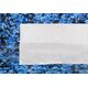 Gorilla Sports Gorilla tape 'Patch & Seal' 3m, white