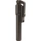 Selfie stick Setty Setty selfie stick-tripod SBST-02, black