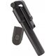 Selfie stick Setty Setty selfie stick-tripod SBST-02, black