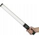 Lampa studyjna Quadralite Quadralite light tube RGB SmartStick 20