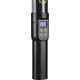 Lampa studyjna Quadralite Quadralite light tube RGB SmartStick 20
