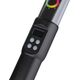 Lampa studyjna Quadralite Quadralite light tube RGB SmartStick 20
