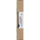 Lampa studyjna Quadralite Quadralite light tube RGB SmartStick 20