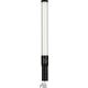 Lampa studyjna Quadralite Quadralite light tube RGB SmartStick 20