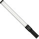 Lampa studyjna Quadralite Quadralite light tube RGB SmartStick 20