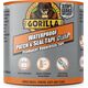 Gorilla Sports Gorilla tape Patch & Seal 2.4m, clear