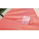 Gorilla Sports Gorilla tape Patch & Seal 2.4m, clear