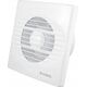 Wentylator Dospel FAN RICO 100S 007-4200
