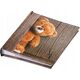 Poldom Album BB 10x15/100MS (1-up) Assort