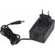 Zasilacz Quadralite Quadralite AC adapter 12V 2A Thea LED