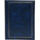 Poldom Album SA 20S Magnetic 20 pg Assort
