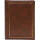 Poldom Album SA 20S Magnetic 20 pg Assort