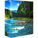Poldom Album MM 10x15/304 Assort