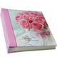 Poldom Album SA 100R Magnetic 100pg