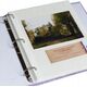 Poldom Album SA 100R Magnetic 100pg