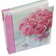 Poldom Album SA 100R Magnetic 100pg