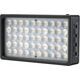 Lampka biurkowa Nanlite Nanlite video light LitoLite 5C