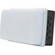 Lampka biurkowa Nanlite Nanlite video light LitoLite 5C
