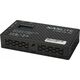 Lampka biurkowa Nanlite Nanlite video light LitoLite 5C