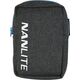 Lampka biurkowa Nanlite Nanlite video light LitoLite 5C