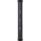 Lampa studyjna GODOX Godox video light TL30 Tube Light RGB