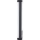 Lampa studyjna GODOX Godox video light TL30 Tube Light RGB