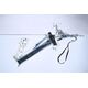 Lampa studyjna GODOX Godox video light TL30 Tube Light RGB