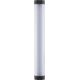 Lampa studyjna GODOX Godox video light TL30 Tube Light RGB