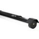 Lampa studyjna Nanlite Nanlite video light Pavotube II 6C 1-Kit