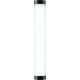 Lampa studyjna Nanlite Nanlite video light Pavotube II 6C 1-Kit
