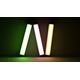 Lampa studyjna Nanlite Nanlite video light Pavotube II 6C 1-Kit