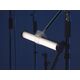 Lampa studyjna Nanlite Nanlite video light Pavotube II 6C 1-Kit