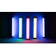 Lampa studyjna Nanlite Nanlite video light Pavotube II 6C 1-Kit