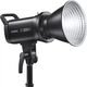 Lampa studyjna GODOX Godox video light SL-100D LED