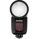 Lampa błyskowa GODOX Godox flash V1 for Pentax