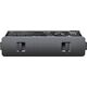 Akumulator Insta360 Insta360 X3 battery 1800mAh