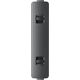 Akumulator Insta360 Insta360 X3 battery 1800mAh