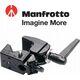 Manfrotto Manfrotto clamp Super 035C