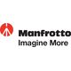 Manfrotto Manfrotto clamp Super 035C