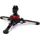 Monopod Manfrotto Manfrotto monopod base MVMXPROBASE