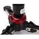 Monopod Manfrotto Manfrotto monopod base MVMXPROBASE